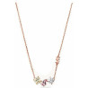 Ladies' Necklace Michael Kors MKC1543A2791