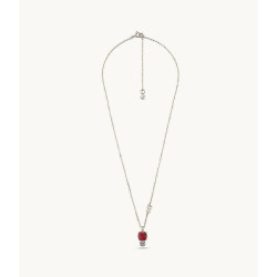 Ladies' Necklace Michael Kors MKC1567BH791