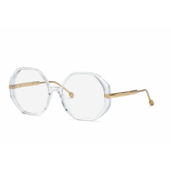 Ladies' Spectacle frame PHILIPP PLEIN VPP053S-560880-22B ø 56 mm