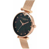 Ladies' Watch Olivia Burton OB16AM145 (Ø 30 mm)