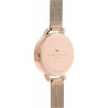 Ladies' Watch Olivia Burton OB16SP01 (Ø 38 mm)