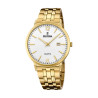 Ladies' Watch Festina F20513/2