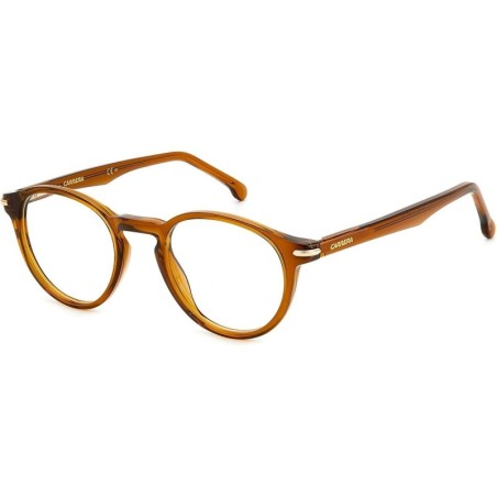 Men' Spectacle frame Carrera CARRERA 310