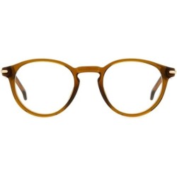 Men' Spectacle frame Carrera CARRERA 310