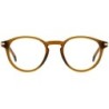 Men' Spectacle frame Carrera CARRERA 310