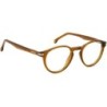 Men' Spectacle frame Carrera CARRERA 310