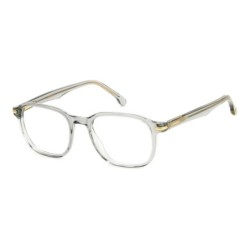 Men' Spectacle frame Carrera CARRERA 320