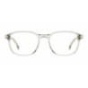 Men' Spectacle frame Carrera CARRERA 320