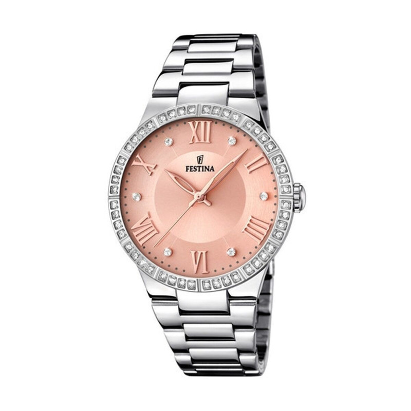 Ladies' Watch Festina F16719/3