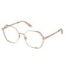 Ladies' Spectacle frame Guess GU2792