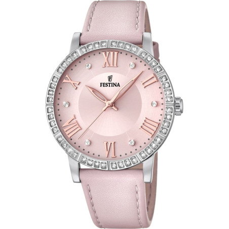 Ladies' Watch Festina F20412/2