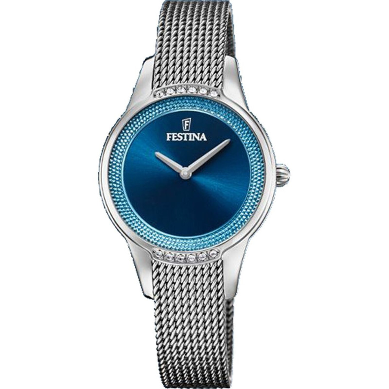 Ladies' Watch Festina F20494/2