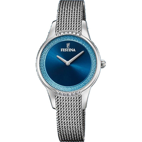 Ladies' Watch Festina F20494/2