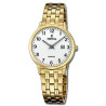 Ladies' Watch Festina F20514/1