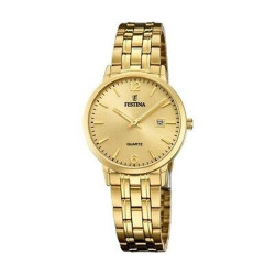 Ladies' Watch Festina F20514/2