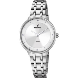 Ladies' Watch Festina F20600/1