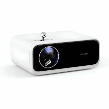 Projector Wanbo Mini HD 250 Lm 1280 x 720 px