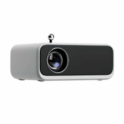 Projector Wanbo Mini HD 250 Lm 1280 x 720 px