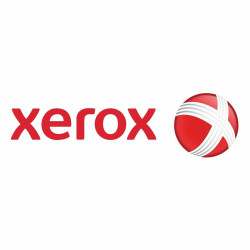 Toner Xerox 108R01484