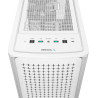 ATX Semi-tower Box DEEPCOOL CK560 White