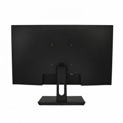 Monitor V7 L238IPS-E IPS LED 23,8" LCD 23.8"