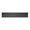 Wall-mounted Rack Cabinet APC AP4423A