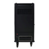 Wall-mounted Rack Cabinet V7 CHGCT30USBCPD-1E