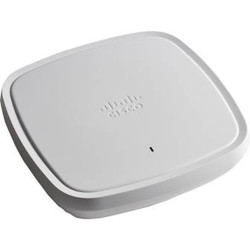 Access point CISCO C9115AXE-E Grey