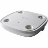 Access point CISCO C9115AXE-E Grey