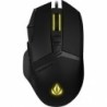 Mouse Forgeon Vendetta Black