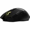 Mouse Forgeon Vendetta Black