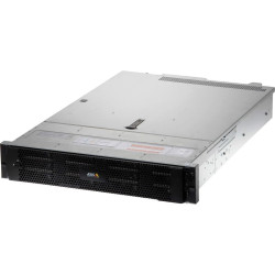 Network Video Recorder Axis S1148 4 TB HDD