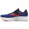 Running Shoes for Adults Saucony  Ride 15