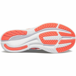 Running Shoes for Adults Saucony  Ride 15