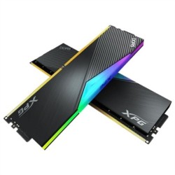 RAM Memory Adata XPG Lancer DDR5 32 GB cl30