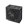 Power supply Chieftec CPX-750FC ATX 750 W 80 Plus Gold