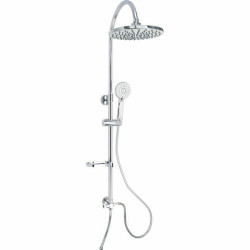 Shower Column Rousseau ABS