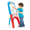 Whiteboard Fisher Price Smile 3 Units 57,5 x 105 x 43 cm