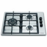 Gas Hob Mx Onda MX-PG2200X 60 cm