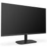 Monitor AOC 24B2XDAM 23,8" 75 Hz WLED Full HD 240 Hz 50-60 Hz