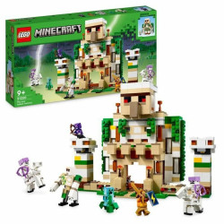 Playset Lego 24250 Super Mario