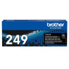 Toner Brother TN249BK Black