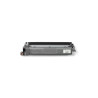 Toner Brother TN249BK Black