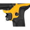 Hot air gun Dewalt DCE530N-XJ 530 °C