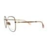 Ladies' Spectacle frame Jimmy Choo JC281-BKU-52