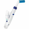 Handheld Pool Cleaner Gre CSPA