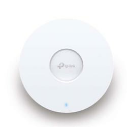 Access point TP-Link EAP613 1800 Mbps White