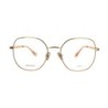 Ladies' Spectacle frame Jimmy Choo JC281-BKU-52