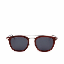 Men's Sunglasses Hugo Boss BOSS1178_S-573-53