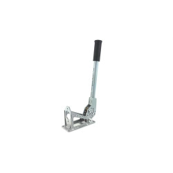 Hand Brake OCC Motorsport RPBH001 Lever